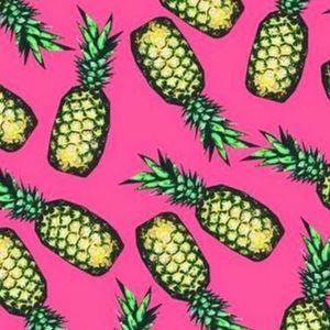 Meet your Posher, Laurel